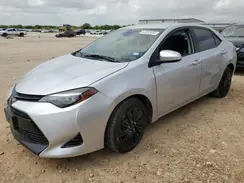 5YFBURHE1HP722211 2017 TOYOTA COROLLA