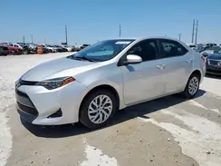 5YFBURHE1HP723486 2017 TOYOTA COROLLA