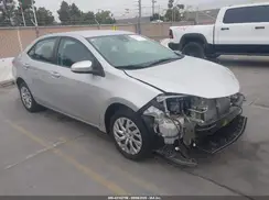 5YFBURHE1HP723519 2017 TOYOTA COROLLA