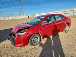 5YFBURHE1HP723522 2017 TOYOTA COROLLA
