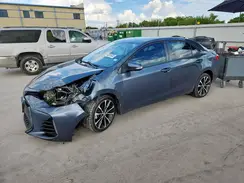 5YFBURHE1HP723701 2017 TOYOTA COROLLA