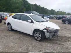 5YFBURHE1HP724007 2017 TOYOTA COROLLA