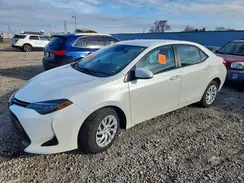 5YFBURHE1HP724024 2017 TOYOTA COROLLA