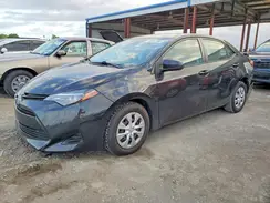 5YFBURHE1HP724329 2017 TOYOTA COROLLA