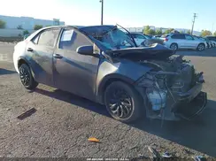 5YFBURHE1HP724542 2017 TOYOTA COROLLA