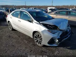 5YFBURHE1HP724749 2017 TOYOTA COROLLA