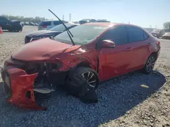 5YFBURHE1HP725304 2017 TOYOTA COROLLA