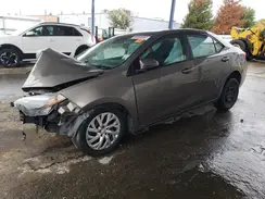 5YFBURHE1HP725352 2017 TOYOTA COROLLA