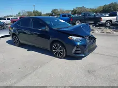 5YFBURHE1HP725688 2017 TOYOTA COROLLA