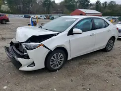 5YFBURHE1HP726078 2017 TOYOTA COROLLA