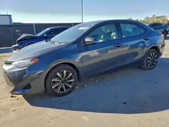 5YFBURHE1HP726193 2017 TOYOTA COROLLA