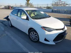 5YFBURHE1HP726615 2017 TOYOTA COROLLA
