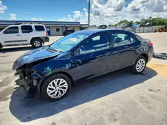 5YFBURHE1HP726632 2017 TOYOTA COROLLA