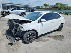 5YFBURHE1HP726713 2017 TOYOTA COROLLA