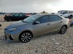 5YFBURHE1HP726873 2017 TOYOTA COROLLA