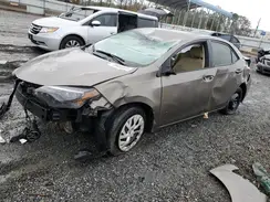 5YFBURHE1HP727005 2017 TOYOTA COROLLA
