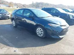 5YFBURHE1HP727666 2017 TOYOTA COROLLA