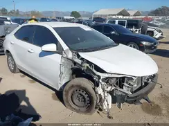 5YFBURHE1HP728381 2017 TOYOTA COROLLA
