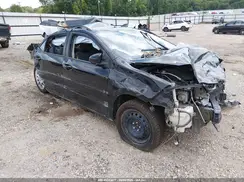 5YFBURHE1HP728462 2017 TOYOTA COROLLA
