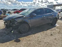 5YFBURHE1HP728509 2017 TOYOTA COROLLA