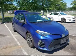 5YFBURHE1HP728655 2017 TOYOTA COROLLA