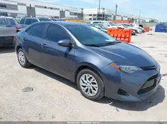 5YFBURHE1HP728798 2017 TOYOTA COROLLA