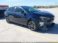 5YFBURHE1HP729532 2017 TOYOTA COROLLA