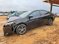 5YFBURHE1HP729823 2017 TOYOTA COROLLA