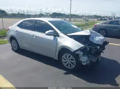 5YFBURHE1HP730096 2017 TOYOTA COROLLA