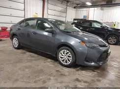 5YFBURHE1HP730275 2017 TOYOTA COROLLA