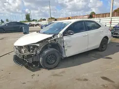 5YFBURHE1HP730289 2017 TOYOTA COROLLA