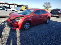 5YFBURHE1HP730471 2017 TOYOTA COROLLA