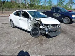 5YFBURHE1HP730597 2017 TOYOTA COROLLA
