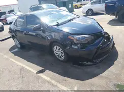 5YFBURHE1HP730650 2017 TOYOTA COROLLA