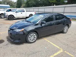 5YFBURHE1HP730891 2017 TOYOTA COROLLA
