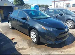 5YFBURHE1HP731376 2017 TOYOTA COROLLA