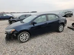 5YFBURHE1HP731619 2017 TOYOTA COROLLA