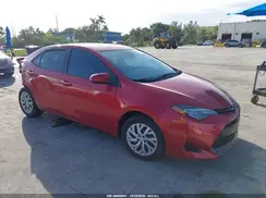 5YFBURHE1HP731829 2017 TOYOTA COROLLA