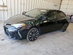 5YFBURHE1HP731989 2017 TOYOTA COROLLA