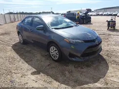 5YFBURHE1HP732012 2017 TOYOTA COROLLA