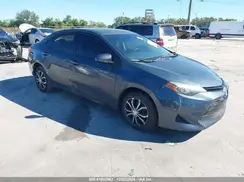 5YFBURHE1HP732897 2017 TOYOTA COROLLA