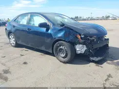 5YFBURHE1HP733158 2017 TOYOTA COROLLA