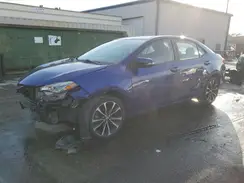 5YFBURHE1HP733208 2017 TOYOTA COROLLA