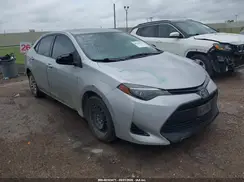5YFBURHE1HP733273 2017 TOYOTA COROLLA