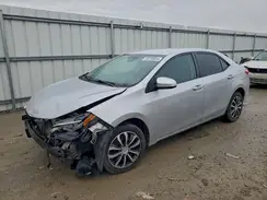 5YFBURHE1HP733399 2017 TOYOTA COROLLA