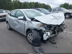 5YFBURHE1HP734410 2017 TOYOTA COROLLA