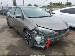 5YFBURHE1HP734715 2017 TOYOTA COROLLA