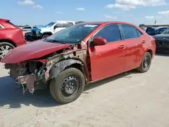 5YFBURHE1HP734827 2017 TOYOTA COROLLA
