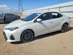 5YFBURHE1HP734875 2017 TOYOTA COROLLA