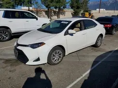5YFBURHE1HP735704 2017 TOYOTA COROLLA